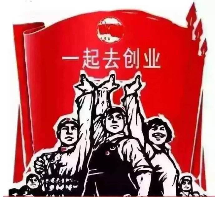 你還在為注冊公司怎么交稅發愁嗎？