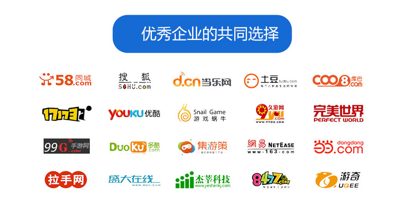 ICP經(jīng)營許可證申請
