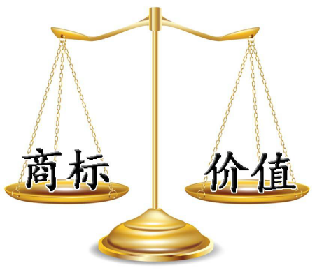 商標被人侵權了？你該怎么做呢？